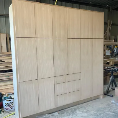 Our Works-61