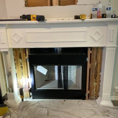 Our Works-7