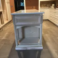 Our Works-13