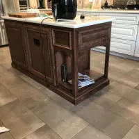 Our Works-16