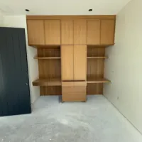 Our Works-43