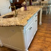 Our Works-50