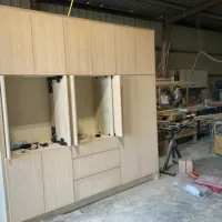Our Works-53