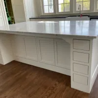 Our Works-57