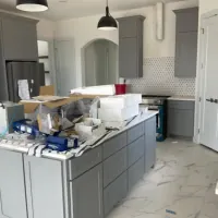 Our Works-62