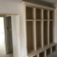 Our Works-8