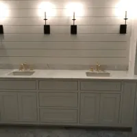 Our Works-9