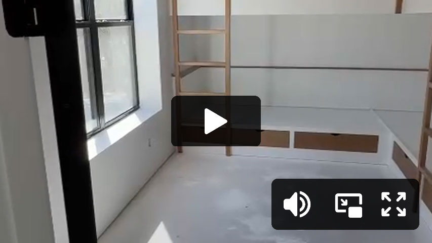 video2