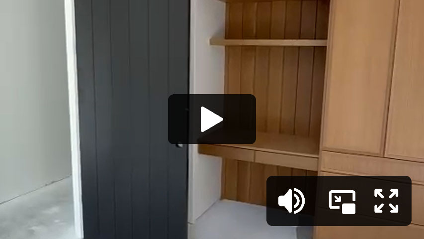 video3