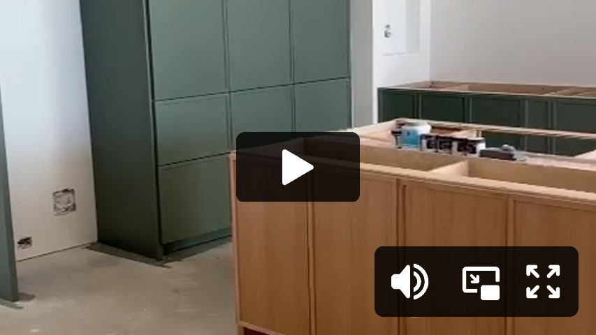 video4